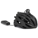 Lezyne - Multi Drive 1000 Lights _ Unite - B1keparts.com